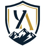 Урал-Адвокат, Екатеринбург